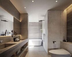 Palm Avenue (D15), Semi-Detached #585468721